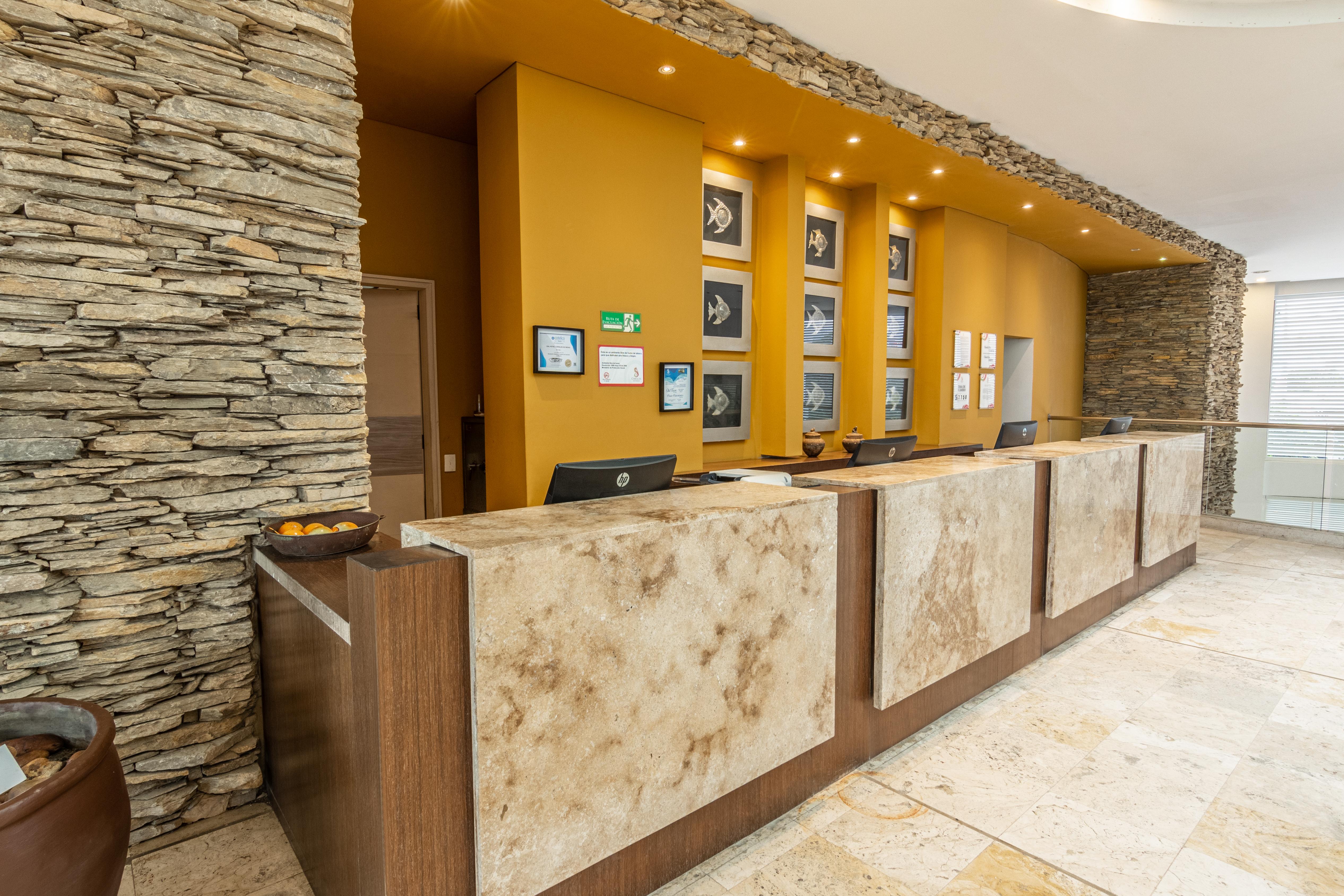 Hotel Ghl Corales De Indias Cartagena Esterno foto